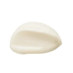 Masque Riche Mythic Oil Cheveux Épais 200ml -Beauté Naturelleac Magasin Texture masque mythic oil 38383.1686653935