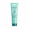 Thermique Extentioniste Kérastase 150ml -Beauté Naturelleac Magasin Thermique Extentioniste Kerastase 150ml 15650.1686226755