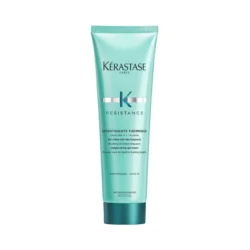 Thermique Extentioniste Kérastase 150ml