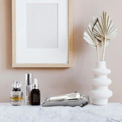 Tondeuse Kuster Iron-Cut PW-555 Silver 11 Tondeuse Kuster Iron-Cut PW-555 Silver -Beauté Naturelleac Magasin Tondeuse Kuster Iron Cut PW 555 Silver 16458.1684847097