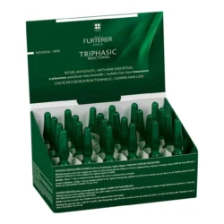 Sérum Antichute Triphasic Réactionnelle René Furterer 24x5ml 10 Sérum Antichute Triphasic Réactionnelle René Furterer 24x5ml -Beauté Naturelleac Magasin Traitement Antichute Reactionelle Rene Furterer 24x5ml 2 zoom 79589.1686148235