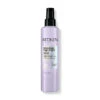 Traitement Blondage High Bright Redken 250ml