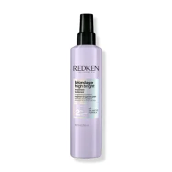 Traitement Blondage High Bright Redken 250ml