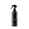 Tsuki Shape Vaporisateur Mise En Plis Shu Uemura 190ml -Beauté Naturelleac Magasin Tsuki Shape Shu Uemura 190ml 48358.1684847084