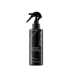 Tsuki Shape Vaporisateur Mise En Plis Shu Uemura 190ml