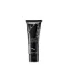 Umou Hold Crème De Fixation Forte Shu Uemura 100ml -Beauté Naturelleac Magasin Umou Hold Creme de fixation shu uemura 100ml 97450.1684847083