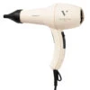 Sèche-Cheveux Original 1.4 Beige Dune - Velecta