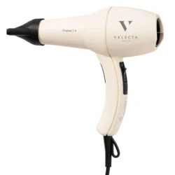 Sèche-Cheveux Original 1.4 Beige Dune - Velecta