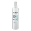 Soin Concentré Acidic PH Sealer Redken 250ml -Beauté Naturelleac Magasin acidic ph sealer 1200 82438.1684847571