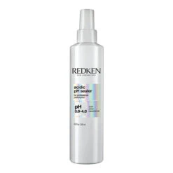 Soin Concentré Acidic PH Sealer Redken 250ml