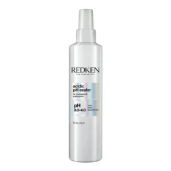 Soin Concentré Acidic PH Sealer Redken 250ml