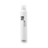 Air Fix Tecni Art L'Oréal Professionnel 400ml -Beauté Naturelleac Magasin air fix 87997.1687168150