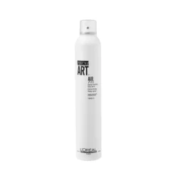 Air Fix Tecni Art L'Oréal Professionnel 400ml