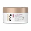 Masque Léger Pour Tous Les Blonds BLONDME 200ml -Beauté Naturelleac Magasin all blondes light mask 62305.1688635019