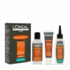 Amino-Permanente Cheveux Colorés L'Oréal Professionnel 1 Amino-Permanente Cheveux Colorés L'Oréal Professionnel -Beauté Naturelleac Magasin amino permanente cheveux colores 20394.1684847455