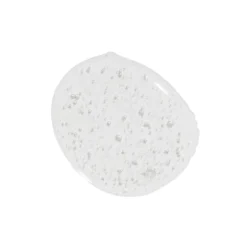 Shampoing Amino-Mint Redken 300ml -Beauté Naturelleac Magasin amino.2 72664.1694765717