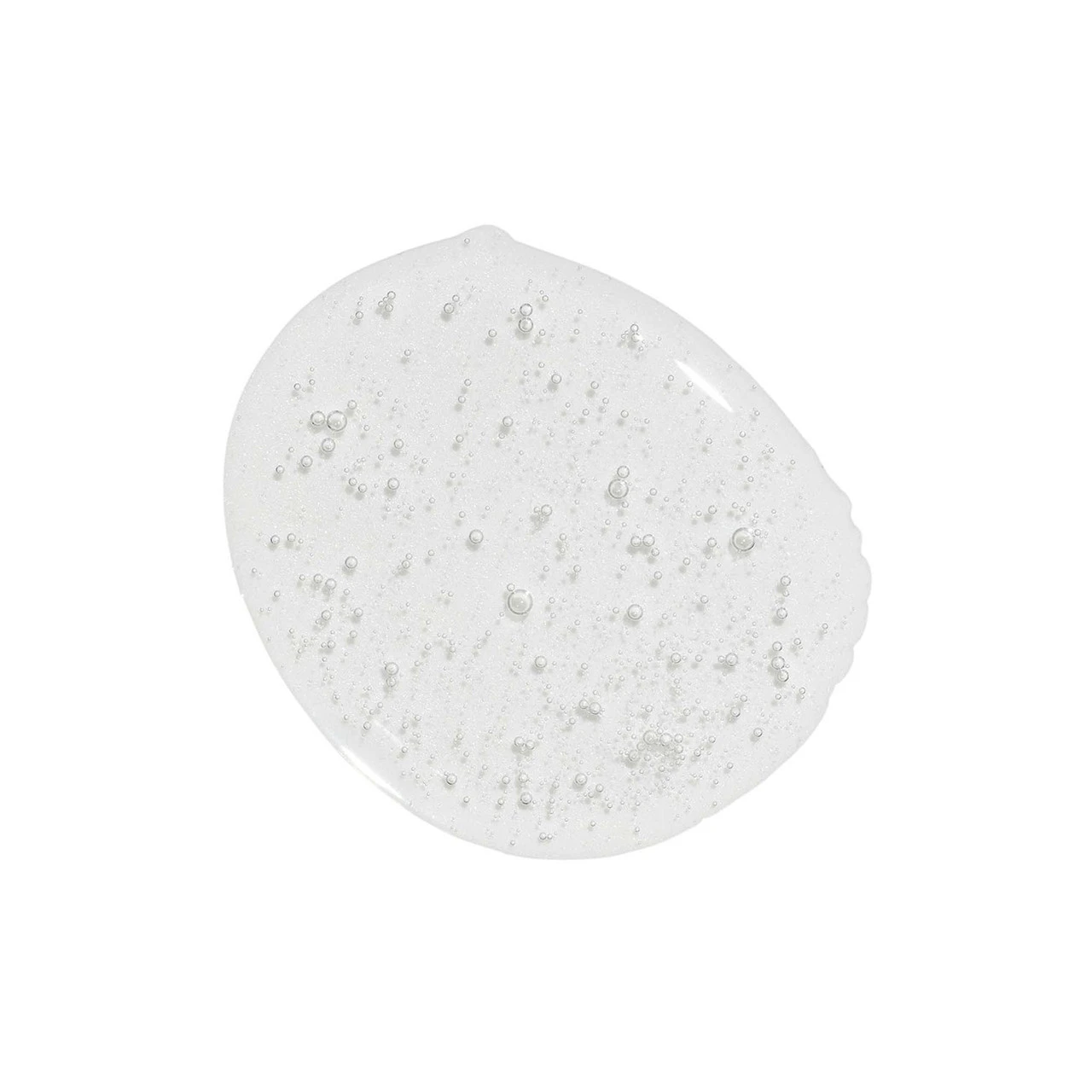 Shampoing Amino-Mint Redken 300ml 6 Shampoing Amino-Mint Redken 300ml – Image 4