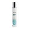 Beautiful Base Amplifying Foam 200ml System Professional -Beauté Naturelleac Magasin amplifying foam 200ml 79251.1684847228