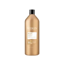 Conditioner All Soft Redken 1000ml