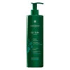 Shamp Astera Fresh Rene Furterer 600ml -Beauté Naturelleac Magasin astera fresh shamp 600ml zoom 60708.1684846425
