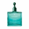 Concentré Apaisant Astera Fresh René Furterer 50ml -Beauté Naturelleac Magasin astera head spa 71079.1689599884