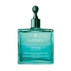 Concentré Apaisant Astera Fresh René Furterer 50ml