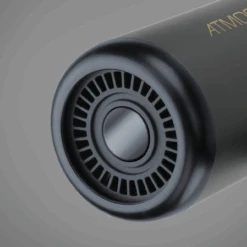 Sèche-Cheveux Atmos Diva -Beauté Naturelleac Magasin atmoss 47663.1684847648