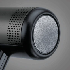 Sèche-Cheveux Atmos Diva -Beauté Naturelleac Magasin atmosss 00961.1684847649