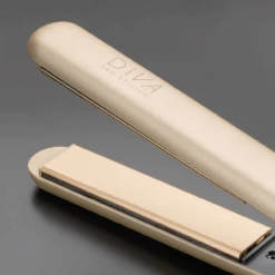 Lisseur Elite Aztec Gold Diva -Beauté Naturelleac Magasin azteccc 60076.1684847666