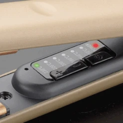 Lisseur Elite Aztec Gold Diva -Beauté Naturelleac Magasin azteccccc 86830.1684847666