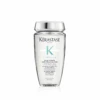 Bain Pureté Anti-Pelliculaire Symbiose Kérastase 250ml