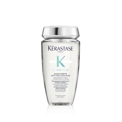 Bain Pureté Anti-Pelliculaire Symbiose Kérastase 250ml