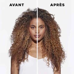 Recharge Bain Chroma Absolu Kérastase 500ml -Beauté Naturelleac Magasin bain riche chroma 57725.1684847493