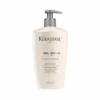 Bain Densité Kérastase 500ml