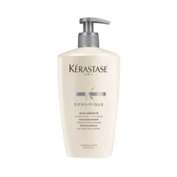 Bain Densité Kérastase 500ml