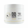 Masque Keratin BBHair Generik 500ml -Beauté Naturelleac Magasin bbhair masque keratin 500ml 03370.1684847820