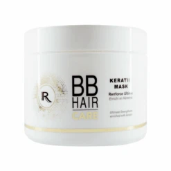 Masque Keratin BBHair Generik 500ml