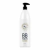 Pre-Technique Shampooing BBHair Generik 1000ml