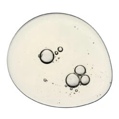 Huile Disciplinante Frizz Away Bonacure Schwarzkopf 50ml -Beauté Naturelleac Magasin bc bonacure frizz away huile disciplinante 56822.1686308080