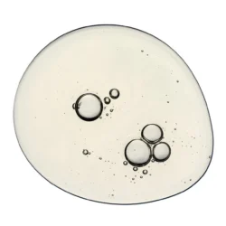 Huile Disciplinante Frizz Away Bonacure Schwarzkopf 50ml -Beauté Naturelleac Magasin bc bonacure frizz away huile disciplinante 56822.1686308080