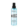 Beach Spray Texturisant Redken 125ml -Beauté Naturelleac Magasin beach3 28869.1694766303