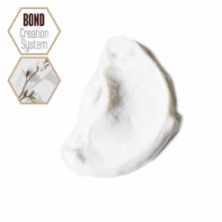 Spray Baume Neutralisant Blonds Froids BLONDME 150ml -Beauté Naturelleac Magasin blonder cream cool 79077.1688636542