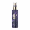 Spray Baume Neutralisant Blonds Froids BLONDME 150ml -Beauté Naturelleac Magasin blondme cool blonder 40510.1688636542