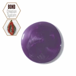 Masque Léger Pour Tous Les Blonds BLONDME 200ml -Beauté Naturelleac Magasin blondme light cream 04783.1688635021