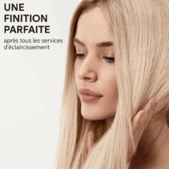 BlondorPlex Crème Tonique 60ml Wella -Beauté Naturelleac Magasin blondorplex 96584.1684853978