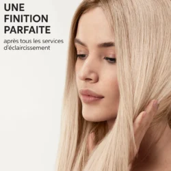 BlondorPlex Crème Tonique 60ml Wella -Beauté Naturelleac Magasin blondorplex 96584.1684853978