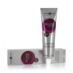 Coloration Blush Satine Eugène Perma 100ml