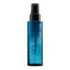 Brume D'Eau Texturisante Muroto Volume Shu Uemura 100ml -Beauté Naturelleac Magasin brume d eau 56079.1684846913