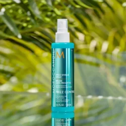 Brume Anti-Frisottis Moroccanoil 160 Ml 8 Brume Anti-Frisottis Moroccanoil 160 Ml -Beauté Naturelleac Magasin brumee moro 2 86140.1694677336