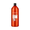 Conditioner Frizz Dismiss Redken 1000ml -Beauté Naturelleac Magasin cindi frizz 58971.1686737840